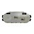 Painel Instrumemto Velocimetro Renault Clio 2007 8200483676 - Imagem 5