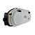 Painel Instrumemto Velocimetro Renault Clio 2007 8200483676 - Imagem 6