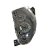 Painel Instrumentos Velocímetro Honda Civic 2001 2006 1B5F10B885AA - Imagem 6