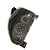 Painel Instrumentos Velocímetro Honda Civic 2001 2006 1B5F10B885AA - Imagem 7