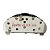 Painel Instrumentos Velocímetro Honda Civic 2001 2006 1B5F10B885AA - Imagem 3