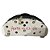 Painel Instrumentos Velocímetro Honda Civic 2001 2006 1B5F10B885AA - Imagem 4