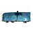 Painel Instrumento Citroen Xantia 1997 216243207 - Imagem 5