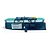Painel Instrumento Citroen Xantia 1997 216243207 - Imagem 3