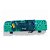 Painel Instrumento Citroen Xantia 1997 216243207 - Imagem 4