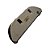 Painel Instrumentos Fiat Palio 2006 a 2011 51721499 - Imagem 5