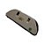 Painel Instrumentos Fiat Palio 2006 a 2011 51721499 - Imagem 6