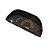 Painel Instrumentos Fiat Palio 2006 a 2011 51721499 - Imagem 3