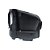 Painel De Instrumentos Toyota Corolla 1.8 Xei Aut 8380002Y81 - Imagem 4