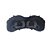 Painel De Instrumentos Toyota Corolla 1.8 Xei Aut 8380002Y81 - Imagem 1