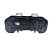 Painel De Instrumentos Toyota Corolla 1.8 Xei Aut 8380002Y81 - Imagem 3