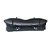 Painel De Instrumentos Toyota Corolla 1.8 Xei Aut 8380002Y81 - Imagem 6