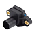Sensor Map Para Chrysler Sebring Dodge 1995-2000 4671276 - Imagem 6