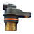 Sensor De Velocidade Câmbio Automático Ômega 93 A 98 6014422 - Imagem 4