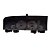 Painel De Instrumento Citroen Xantia 2.0 1998/2001 215777824 - Imagem 1