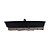 Painel De Instrumento Citroen Xantia 2.0 1998/2001 215777824 - Imagem 5