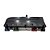 Painel De Instrumento Citroen Xantia 2.0 1998/2001 215777824 - Imagem 3