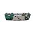 Painel De Instrumento Citroen Xantia 2.0 1998/2001 215777824 - Imagem 4