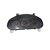 Painel Instrumento Velocímetro Sportage Diesel 0k08355430b - Imagem 1