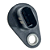 Sensor Posição Audi A3 A4 A5 Q3 Q5 Vw Golf Jetta 06K906433B - Imagem 1