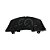 Painel De Instrumentos Gm Astra Meriva 93316544ec 2005 2008 - Imagem 8