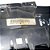 Painel De Instrumentos Gm Astra Meriva 93316544ec 2005 2008 - Imagem 7