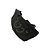 Painel De Instrumentos Gm Astra Meriva 93316544ec 2005 2008 - Imagem 5