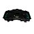 Painel De Instrumentos Gm Astra Meriva 93316544ec 2005 2008 - Imagem 4