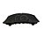 Painel De Instrumentos Gm Astra Meriva 93316544ec 2005 2008 - Imagem 1