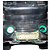 Painel De Instrumentos Gm Astra Meriva 93316544ec 2005 2008 - Imagem 6
