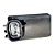 Válvula Solenoide Cabeçote Outlander 2010/2017 K5T45593 - Imagem 5