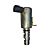Válvula Solenoide Cabeçote Outlander 2010/2017 K5T45593 - Imagem 4