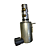 Válvula Solenoide Cabeçote Outlander 2010/2017 K5T45593 - Imagem 1