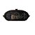 Painel Instrumento Renault Clio Scinic 2004/2008 7700847782 - Imagem 1