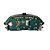 Painel Instrumento Renault Clio Scinic 2004/2008 7700847782 - Imagem 5
