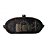 Painel Instrumento Renault Clio Scinic 2004/2008 7700847782 - Imagem 6