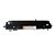 Painel Instrumento Renault Clio Scinic 2004/2008 7700847782 - Imagem 7