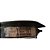 Painel Instrumento Renault Clio Scinic 2004/2008 7700847782 - Imagem 3