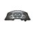 Painel De Instrumentos Gm Meriva 2008 94700143er - Imagem 1