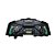 Painel De Instrumentos Gm Meriva 2008 94700143er - Imagem 4