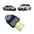Sensor Detonação Toyota Etios 1.3 2013 - 2017 8917352090 - Imagem 1