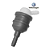 Válvula Gravidade Bocal Tanque Vw Gol 2011 - 2014 5Z0201753A - Imagem 3
