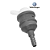Válvula Gravidade Bocal Tanque Vw Gol 2011 - 2014 5Z0201753A - Imagem 4