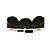 Painel D Instrumentos Honda Fit 2003 a 2008 78100sadm900 - Imagem 3