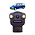 Sensor Posição Tps Chrysler Caravan E Grand Caravan 4759001 - Imagem 4