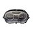 Painel Instrumentos Saveiro Gol Voyage G5 5u09208200 - Imagem 6