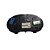 Painel Instrumentos Saveiro Gol Voyage G5 5u09208200 - Imagem 5
