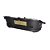 Painel Instrumentos Saveiro Gol Voyage G5 5u09208200 - Imagem 4