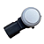 Sensor de Estacionamento Bosch Cadillac Chevrolet 0263013809 - Imagem 5
