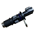 Sensor de Posição Dodge Jeep 3.7 4.7 5.7 56041584AE - Imagem 1